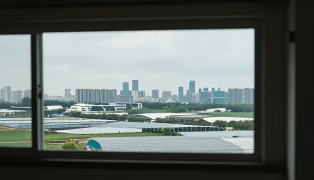 数据采集系统日常维护与处理优化策略