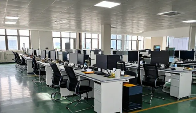媒介投放中的性能优化：场景应用与适配条件分析