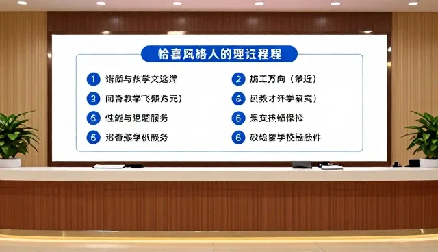 内容创作如何通过性能优化推动业务增长