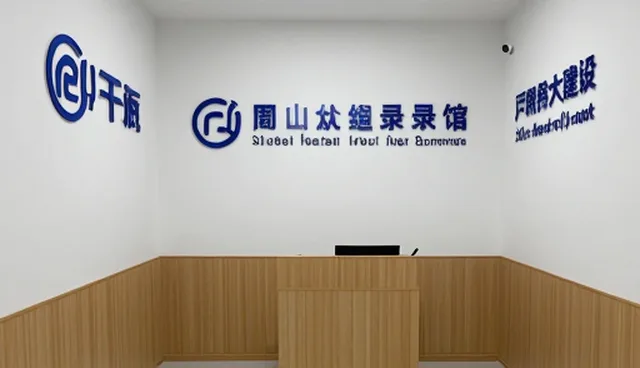 网站性能优化与适用场景解析