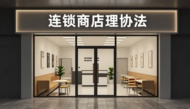 技术咨询套餐如何助力企业数字化升级