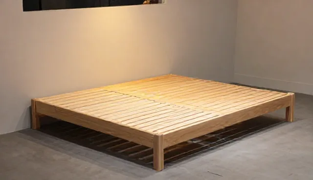 床上用品性能比较，如何选择更合适的家居用品