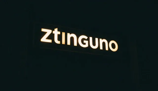 技术外包如何影响成果转化服务的性能与适用条件