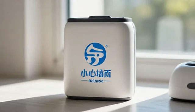 直播代运营中品牌视觉设计包的使用与维护建议