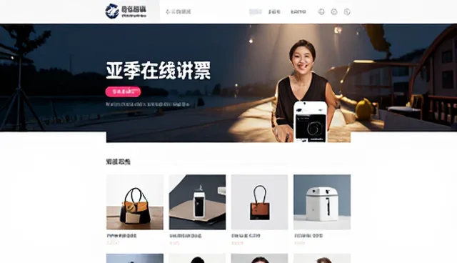 教育平台如何通过培训服务驱动业务增长
