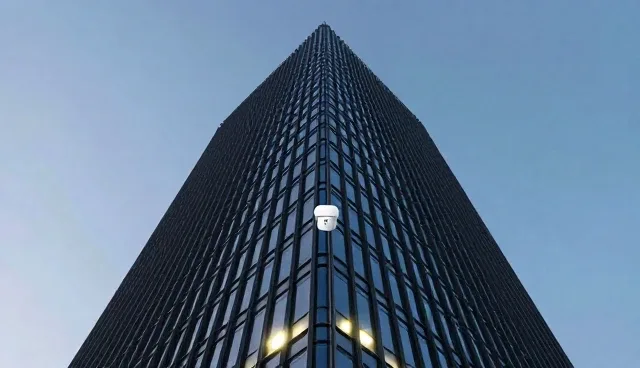 性能优化视角下一件代发选型关注点解析
