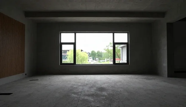 DNS解析在小程序开发中的应用与维护建议