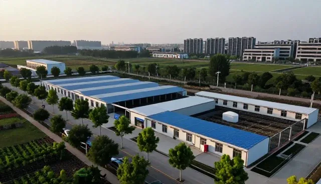 系统部署选型中的关键考量因素分析