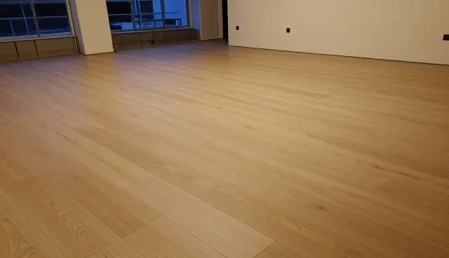 装修维护中材料选择的五大关键要素