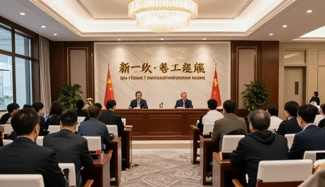 内容适配中的节点可查如何影响选型决策