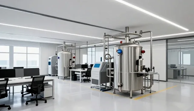 化工原料选型：高分子改性剂处理方法分析