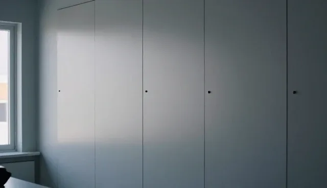 生产流程中产品销售两种做法的取舍分析