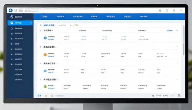 数据管理平台如何推动信息系统集成的项目管理革新