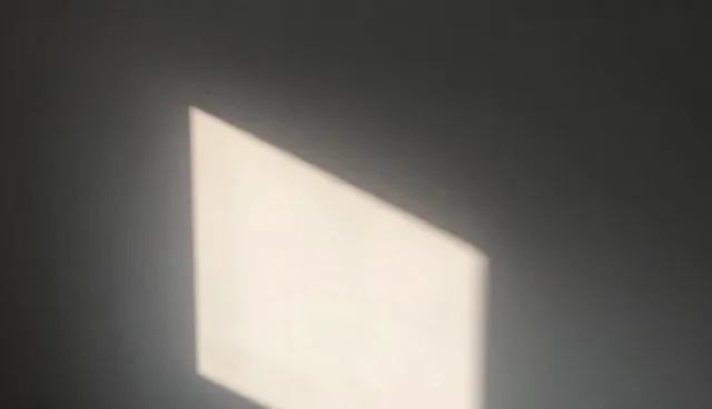 产品设计如何通过技术评估实现场景落地
