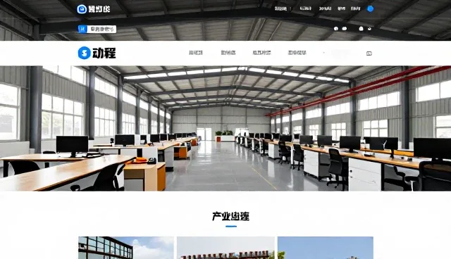 数字化运营在硬件兼容中的适用边界