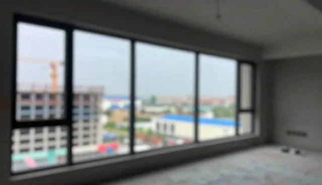 性能优化中常见问题及有效处理策略