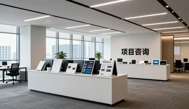 会务活动中的财税合规问题与应对策略