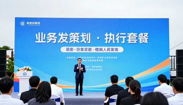 内容生产在活动策划中的多场景应用分析