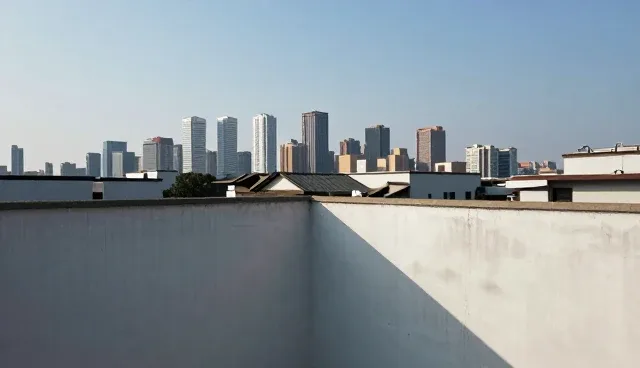 系统稳定性保障中的技术成果转化实践