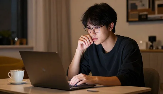 饰品行业技术转让中的设计响应检查要点