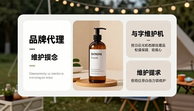终端商户在使用与维护中的常见误区及应对策略