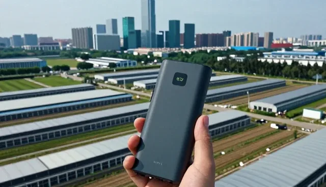 中小客户供应链管理中的常见问题与应对策略