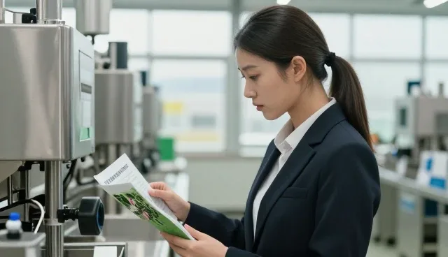 农业推广服务在不同气候条件下的技术适应性分析