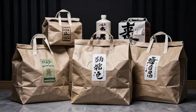 农产品选型中品质与可持续性的双重考量