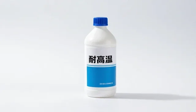 化工原料销售中供应商管理的处理方法与发展趋势