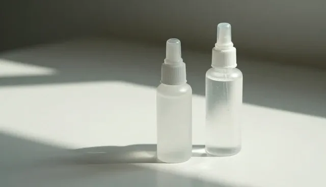 如何提升成果转化率？节点可查是关键