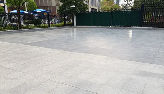 资源分配在文案创作中的关键作用与常见问题处理