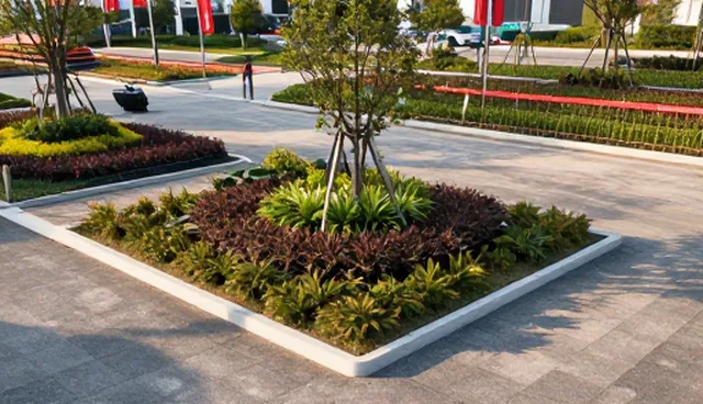 安装调试在土建施工中的适用条件与选择依据