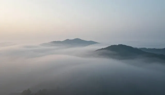 西安网站维护中如何选择合适的系统运维服务包