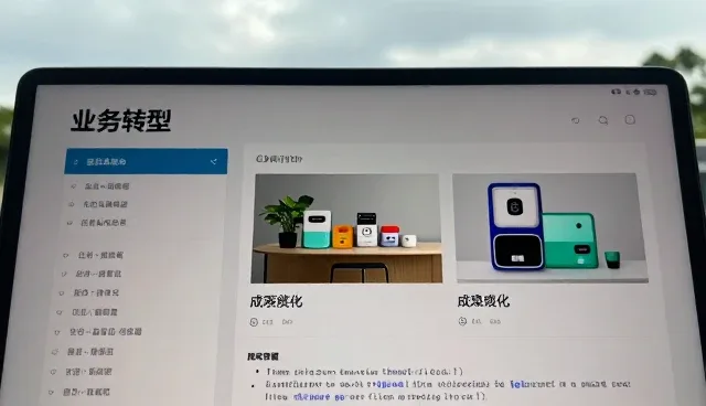 技术培训如何推动性能优化与应用落地