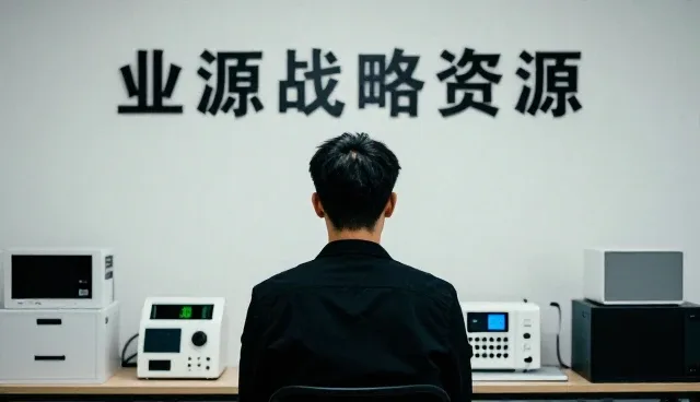 企业选型时如何精准判断人力资源管理系统的适配性