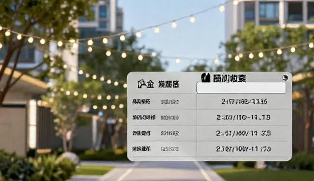 行业网站定制企业去哪儿，选型关注点聚焦信息更新
