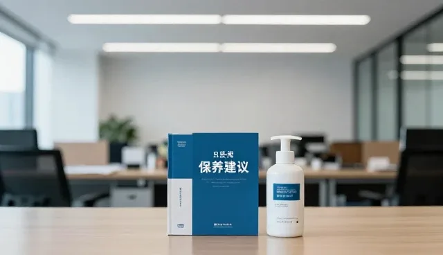 日常检查在安装调试中的关键作用与应用分析