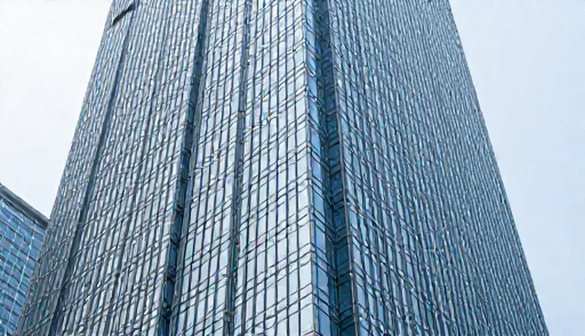 如何科学评估行程合理性？线路策划的使用建议