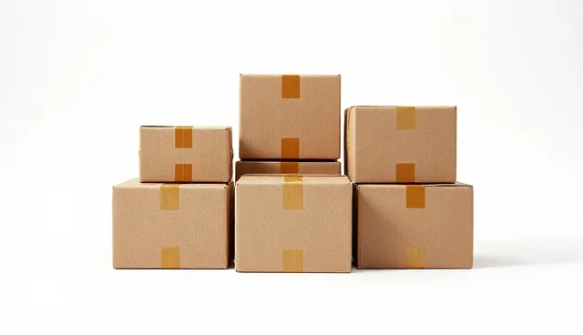 代发商品包适用情况分析，如何精准匹配市场需求