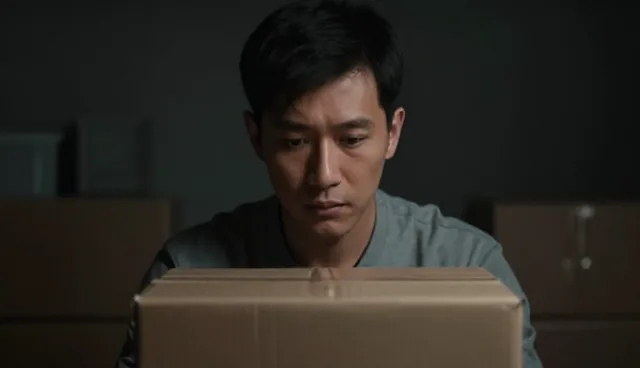 库存积压如何影响货物运输效率，解决方案是什么