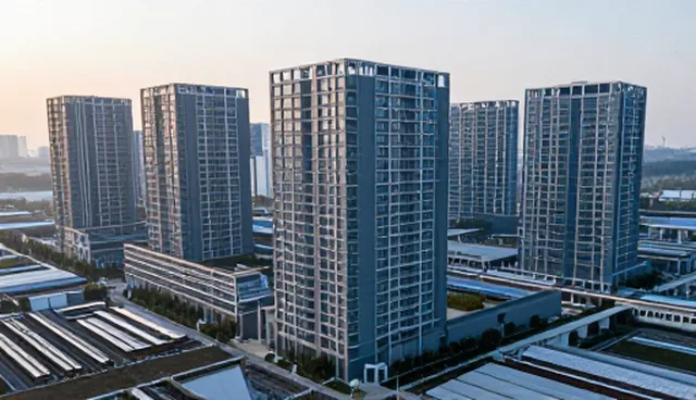 会务服务资源整合中的常见问题与应对策略