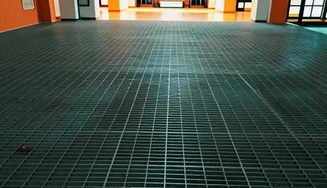 加工参数在来图定制中的实际应用与优化路径