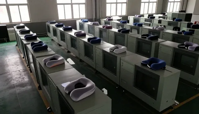 销售场景中注重产品品质的实践路径与价值体现
