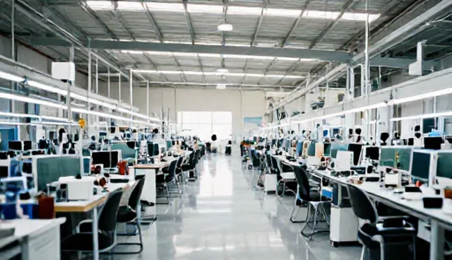 技术转让中性能与适用条件的匹配策略