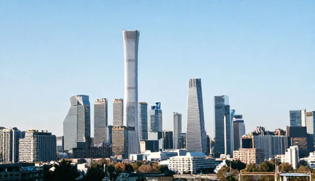 系统集成场景分析：适用情况与限制解析