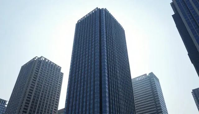 加工型业务如何通过产品一致性应对市场变化
