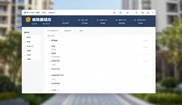 人工智能在数据质量提升中的实际应用与挑战