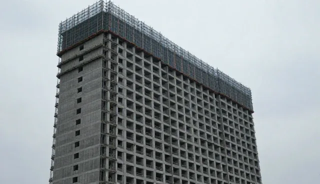 设备调试在项目施工管理中的关键作用与实际应用