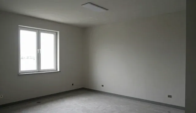 网页建站：构建企业在线核心资产的关键策略