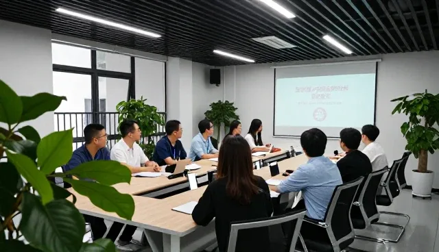交付质量与安装调试的适用条件与选择依据